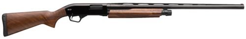 5124513920ba2.jpg WINCHESTER SXP HG FIELD 12/26 BL/WD 3"