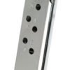 513678220d2.jpg WALTHER ARMS MAG PPK 32ACP 7RD NICKEL