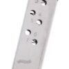 5136784a91e.jpg WALTHER ARMS MAG PPK 32ACP 7RD NICKEL FR