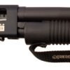 MOS 590S SHOCKWAVE 12M/14CB B