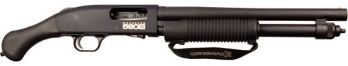51601.jpg MOS 590S SHOCKWAVE 12M/14CB B