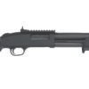MOSSBERG 590A1 12/20 MAGPUL STK/FOREND