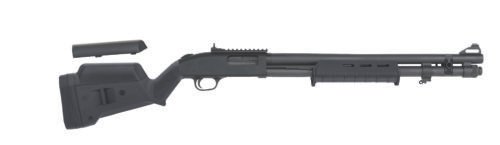 517732bb3.jpg MOSSBERG 590A1 12/20 MAGPUL STK/FOREND