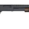 MOSSBERG 590 RETRO 12/20 PARK/WD