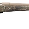 5357732124ffd-1 WINCHESTER XPR STRATA MB 243WIN 22"