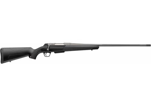 5358012085d9c WINCHESTER XPR EXTREME 223REM BLK/TUN #