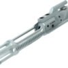 556BCGNITRIDELW_1 FAXON 5.56 M16 SUPERFINISHED - BCG LIGHTWEIGHT CHROME