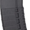 55AFC5B_1 CMMG MAGAZINE 5.56 MK4/AR15 - CONVERSION 30RD