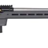 57562f35d.jpg SAVAGE ARMS 110 ELITE PRECISION 300WIN