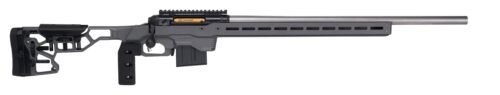 57562f35d.jpg SAVAGE ARMS 110 ELITE PRECISION 300WIN