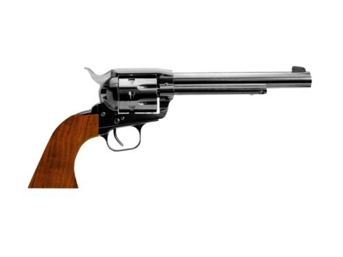 65bountyhunter52a0-1.jpg EAA CORP BOUNTY HNT 22LR/M 6.75" 8RD BL