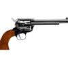 EAA CORP BOUNTY HNT 22LR/M 6.75" 6RD BL