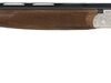 BERETTA 686 SP I SPORT 12/32 B-FAST LH