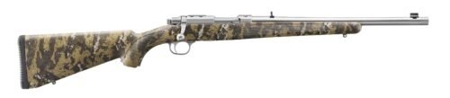7426r6f41.jpg RUGER 77/44 44MAG SS/CAMO 16" AS TB