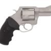 74530f09a.jpg CHARTER ARMS BULLDOG 45LC STAINLESS 2.5"