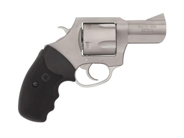 74530f09a.jpg CHARTER ARMS BULLDOG 45LC STAINLESS 2.5"