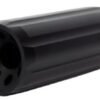 KAW VALLEY PRECISION XL PISTOL - LINEAR COMP 1/2X28 BLACK