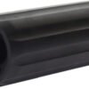 KAW VALLEY PRECISION XL SLIM - PISTOL LINEAR COMP 5/8X24