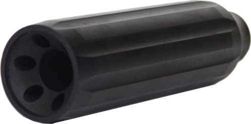 752830309111_1 KAW VALLEY PRECISION XL SLIM - PISTOL LINEAR COMP 5/8X24