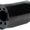 KAW VALLEY PRECISION MAGNUM - LINEAR COMP 11/16X24 2.25"