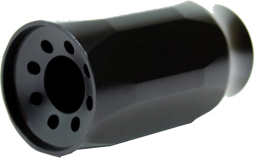 752830818781_1 KAW VALLEY PRECISION MAGNUM - LINEAR COMP 11/16X24 2.25"
