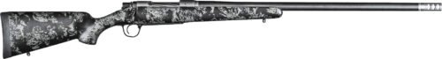 801-06598-00 CHA RIGLNE FFT 22CR 22B