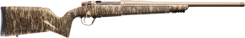 8011505801-1.png CHRISTENSEN ARMS EVOKE 7PRC FDE/MOBL 22"