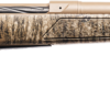 8011505801.png CHRISTENSEN ARMS EVOKE 300WIN FDE/MOBL 22"