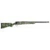CHRISTENSEN ARMS RL FFT 25CM CNYN PHNTM  20"