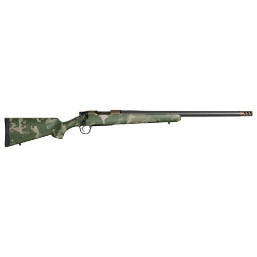 CHRISTENSEN ARMS RL FFT 25CM CNYN PHNTM  20"