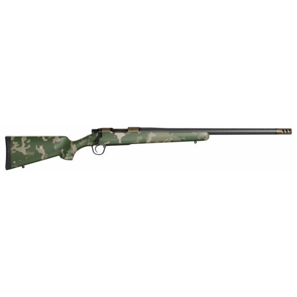 CHRISTENSEN ARMS RL FFT 25CM CNYN PHNTM  20"