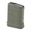 840815150909-B MAGPUL PMAG GEN M3 5.56 10RD ODG