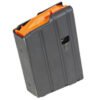 90803b1bb MAGAZINE GLENFIELD 350LEG 5RD