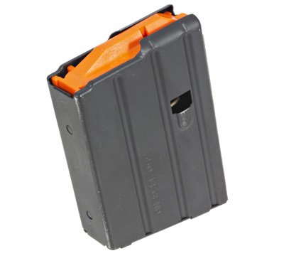 90803b1bb MAGAZINE GLENFIELD 350LEG 5RD