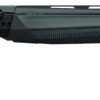 930402014b.jpg CHARLES DALY 601 SPORT 12/28 BLK/SYN 3"