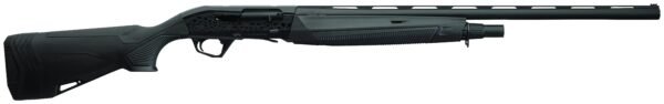 930402014b.jpg CHARLES DALY 601 SPORT 12/28 BLK/SYN 3"