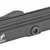 ADMAD-B3-STD_1 AM DEF LRG BASE FULL SIZE ACOG QR