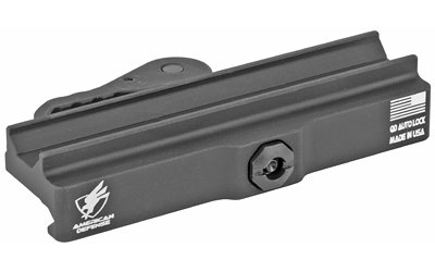 ADMAD-B3-STD_1 AM DEF LRG BASE FULL SIZE ACOG QR