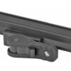 ADMAD-B3-STD_2 AM DEF LRG BASE FULL SIZE ACOG QR