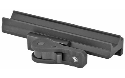 ADMAD-B3-STD_2 AM DEF LRG BASE FULL SIZE ACOG QR
