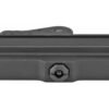 ADMAD-B3-STD_3 AM DEF LRG BASE FULL SIZE ACOG QR