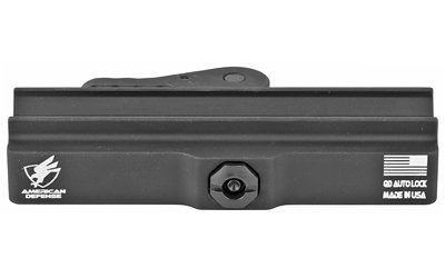 ADMAD-B3-STD_3 AM DEF LRG BASE FULL SIZE ACOG QR