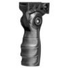 ADVFPG0100_1 ADV TECH FOREND PISTOL GRIP BLK