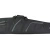 ALN221-46_1 ALLEN DAYTONA RIFLE CASE 46" BLACK