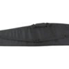 ALN221-46_2 ALLEN DAYTONA RIFLE CASE 46" BLACK