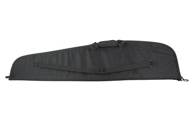 ALN221-46_2 ALLEN DAYTONA RIFLE CASE 46" BLACK