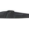 ALN221-52_1 ALLEN DAYTONA SHOTGUN CASE 52" BLACK