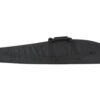 ALN221-52_2 ALLEN DAYTONA SHOTGUN CASE 52" BLACK