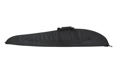 ALN221-52_2 ALLEN DAYTONA SHOTGUN CASE 52" BLACK