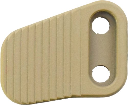 ARM106FDE ARMASPEC B1 EXTENDED MAG - RELEASE FDE